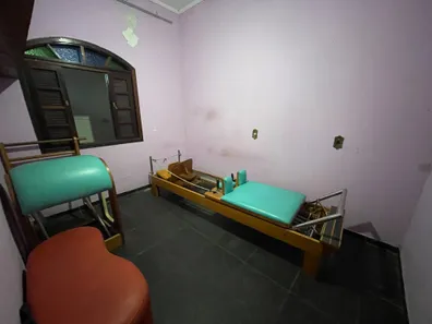 Casa com 6 Quartos à venda, 350m² no Sítio Paecara (Vicente de Carvalho), Guarujá
