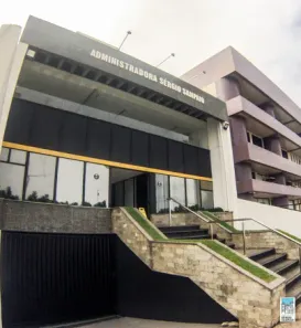 Ponto Comercial para alugar, 14m² no Pituba, Salvador