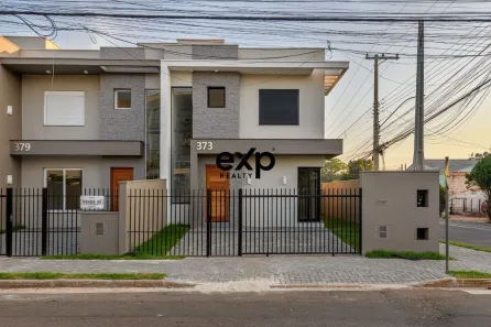 Casa com 2 Quartos à venda, 96m² no União, Estância Velha
