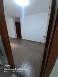 Apartamento com 2 Quartos para alugar, 40m² no Jardim Alvorada, Nova Iguaçu