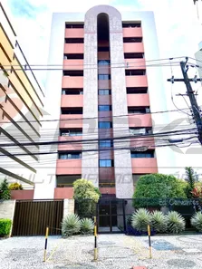 Sala Comercial à venda, 28m² no Coelhos, Recife