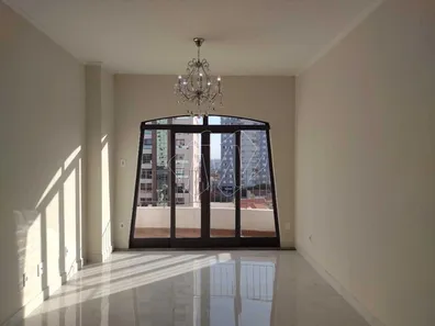 Apartamento com 2 Quartos à venda, 89m² no Centro, Araraquara