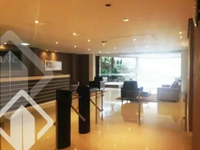 Sala Comercial à venda, 70m² no Cristo Redentor, Caxias do Sul