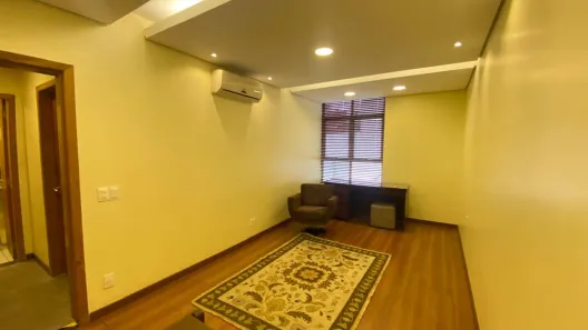 Consultório à venda, 50m² no Serra, Belo Horizonte