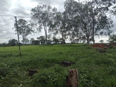 Fazenda/Sítio à venda, 247000m² no , Morro da Garça