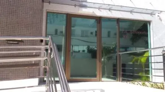Ponto Comercial para alugar, 100m² no São Luiz, Belo Horizonte