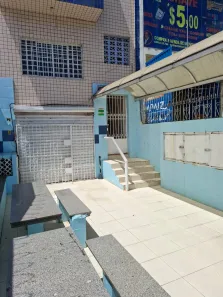 Casa com 6 Quartos à venda, 605m² no Nazaré, Salvador