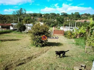 Fazenda/Sítio com 2 Quartos à venda, 4200m² no Rio Acima, Biritiba Mirim