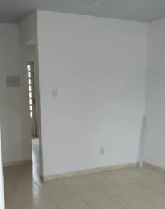 Casa de Condomínio com 2 Quartos à venda, 160m² no , São José de Ribamar