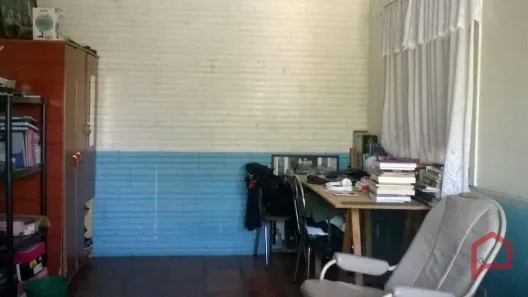 Casa com 3 Quartos à venda, 224m² no Fião, São Leopoldo