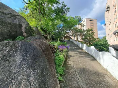 Apartamento com 2 Quartos à venda, 62m² no Alcântara, São Gonçalo