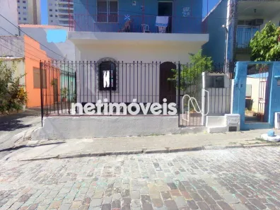Casa com 4 Quartos à venda, 200m² no Acupe, Salvador