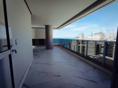 Apartamento com 3 Quartos à venda, 148m² no Centro, Guarapari