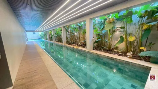 Apartamento com 3 Quartos à venda, 100m² no Savassi, Belo Horizonte