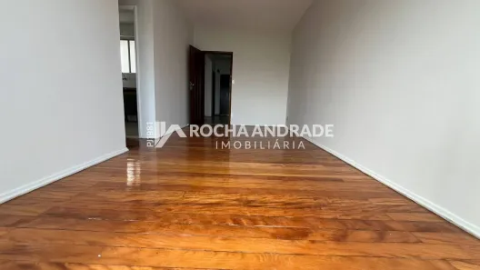 Apartamento com 2 Quartos à venda, 75m² no Garcia, Salvador