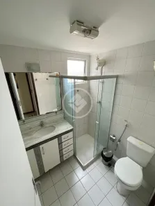 Apartamento com 2 Quartos à venda, 69m² no Brotas, Salvador