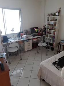 Cobertura com 3 Quartos à venda, 163m² no Canela, Salvador