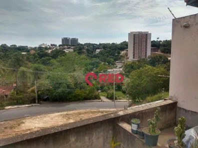 Casa com 3 Quartos à venda, 352m² no Jardim do Sol, Sorocaba