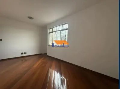 Apartamento com 3 Quartos à venda, 68m² no Ipiranga, Belo Horizonte
