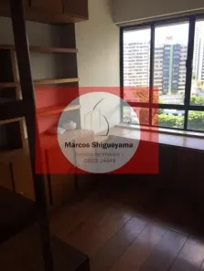 Cobertura com 3 Quartos à venda, 300m² no Barra, Salvador