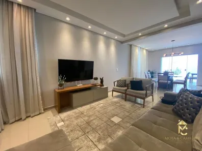 Casa de Condomínio com 3 Quartos à venda, 220m² no Chácara do Visconde, Taubaté