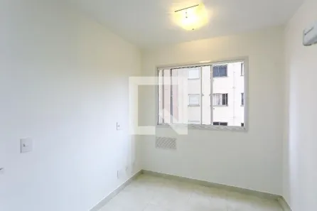 Apartamento com 1 Quarto à venda, 25m² no Paraíso do Morumbi, São Paulo