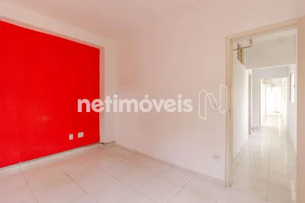 Galpão/Depósito/Armazém para alugar, 360m² no Dona Clara, Belo Horizonte
