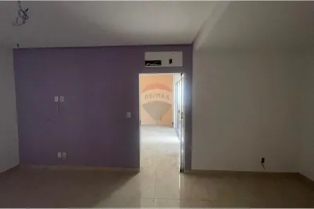 Apartamento com 2 Quartos à venda, 130m² no Itapuã, Salvador