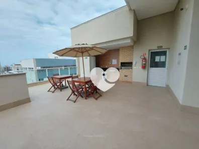 Apartamento com 2 Quartos à venda, 70m² no Centro, Guarapari