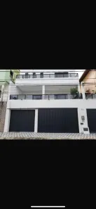 Casa com 5 Quartos à venda, 521m² no Matatu, Salvador