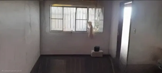 Sobrado com 2 Quartos à venda, 110m² no Taquara, Rio de Janeiro