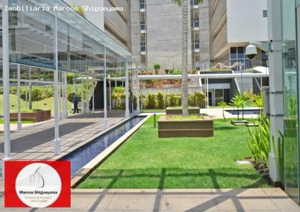 Imóvel Comercial para alugar, 1760m² no Pituba, Salvador
