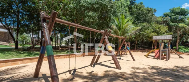 Lote/Terreno à venda, 450m² no Jardins Verona, Goiânia