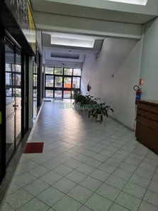 Ponto Comercial à venda, 198m² no Centro, Caxias do Sul