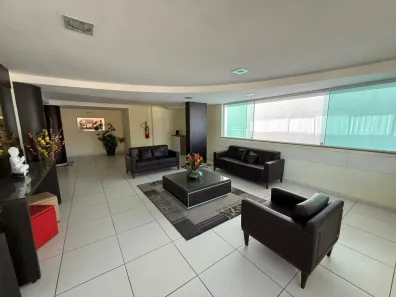 Cobertura com 3 Quartos à venda, 175m² no Vila Nova, Cabo Frio