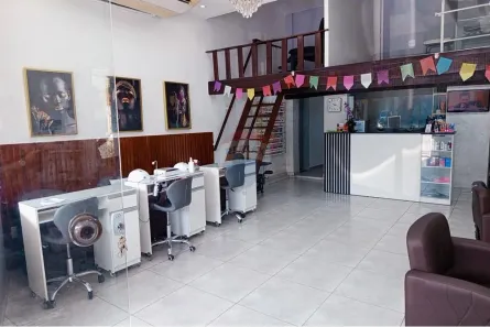 Ponto Comercial à venda, 99m² no Bonsucesso, Rio de Janeiro