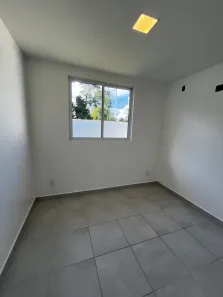 Casa de Condomínio com 3 Quartos à venda, 56m² no Adrianópolis, Manaus