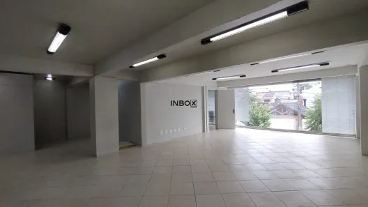 Sala Comercial para alugar, 79m² no São Bento, Bento Gonçalves