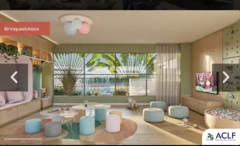 Apartamento com 3 Quartos à venda, 73m² no Boa Vista, Recife