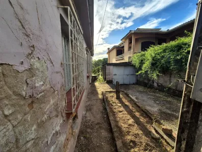 Lote/Terreno à venda, 781m² no Nossa Senhora do Rosário, Santa Maria