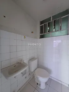 Sala Comercial à venda, 27m² no Boa Vista, Recife
