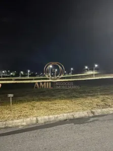 Lote/Terreno à venda, 250m² no Caminho Novo, Tremembé