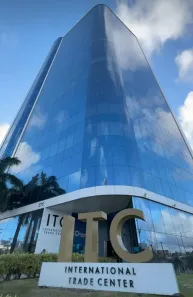 Sala Comercial para alugar, 180m² no Pina, Recife