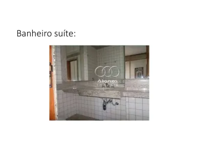 Apartamento com 2 Quartos à venda, 90m² no Funcionários, Belo Horizonte
