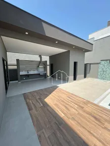 Casa de Condomínio com 3 Quartos à venda, 250m² no Condomínio Terras do Vale, Caçapava