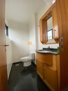 Sala Comercial à venda, 67m² no Jardim América, Caxias do Sul