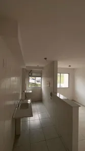 Apartamento com 2 Quartos à venda, 45m² no Campo Grande, Rio de Janeiro