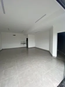 Sala Comercial com 1 Quarto para alugar, 45m² no São Francisco, Senador Canedo
