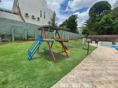 Lote/Terreno à venda, 312m² no Flores, Manaus
