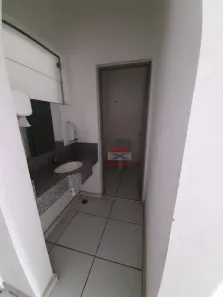 Ponto Comercial para alugar, 130m² no Jardim Betania, Vargem Grande Paulista